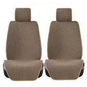 2 seats beige