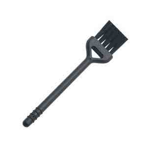 Brush