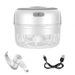 white 100ml