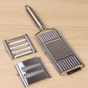 A-3pcs