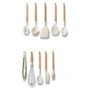 WHITE-10PCS