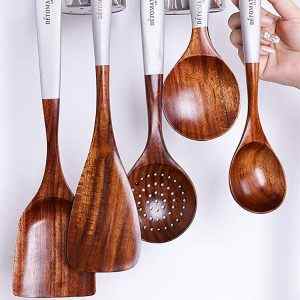 5pcs set