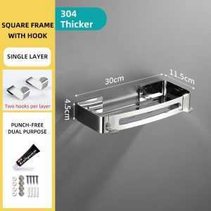 304-Silver-Square