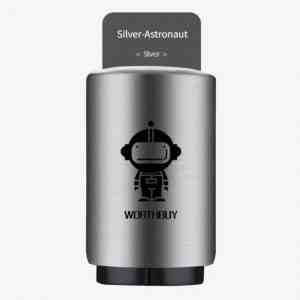 Silver04