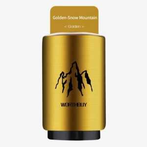 Golden02