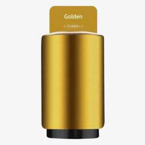 Golden01