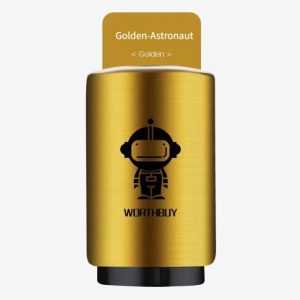 Golden04