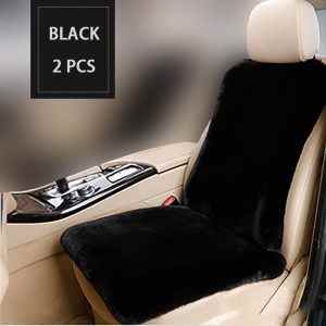 2-pcs Black