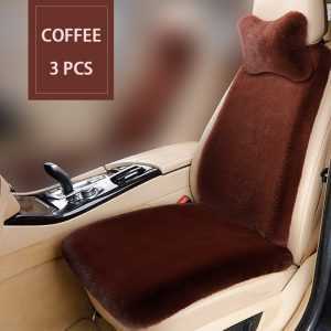 3-pcs Coffee