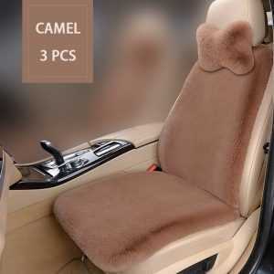 3-pcs Camel