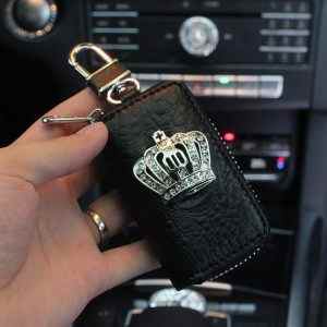 key case