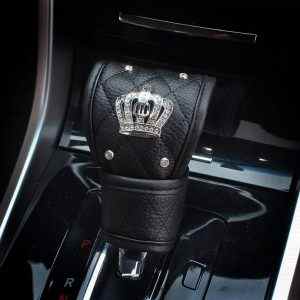 1pc Gear Shift Case