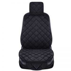 1 seat black