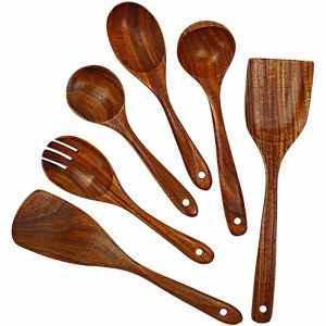 6pcs