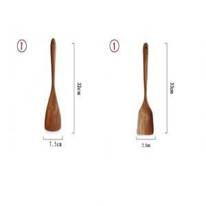 2pcs