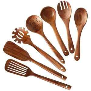 7pcs