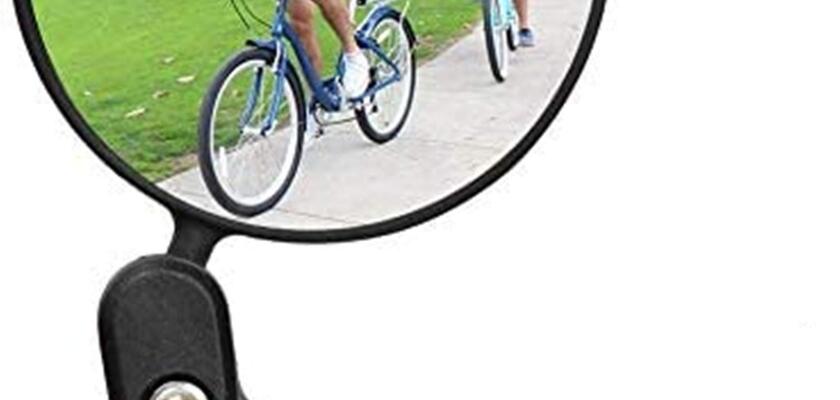 bike mirror shop near me