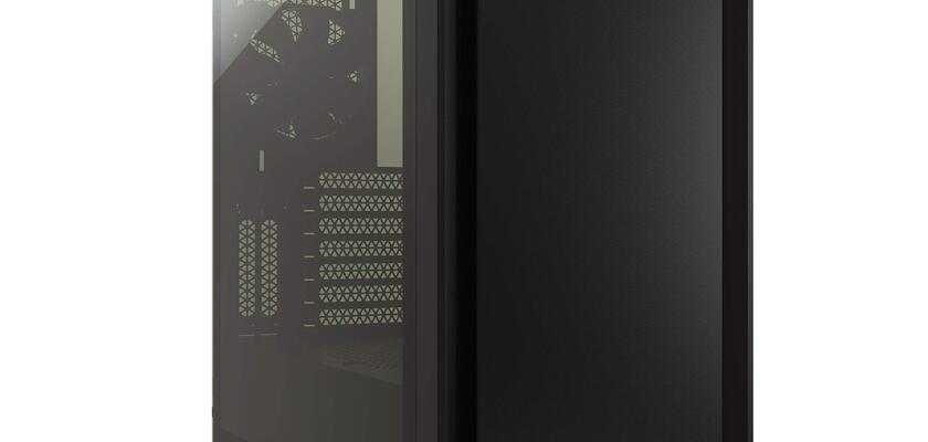 10-top-computer-cases-that-they-ll-hold-up-well-loarray-official